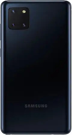  Samsung Galaxy Note 10 Lite prices in Pakistan